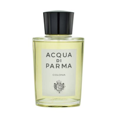 Acqua Di Parma Colonia EDC 100 мл ТЕСТЕР