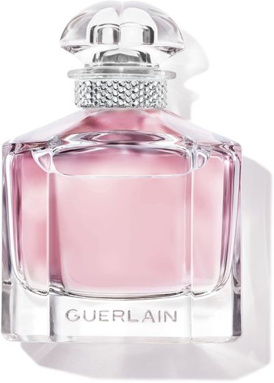 Guerlain Mon Sparking Bouquet 100 мл – Парфюмна Вода за Жени