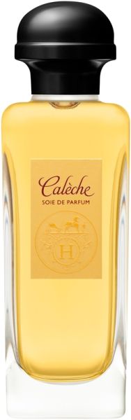 Hermes Caleche Soie De Parfum 100 мл – Парфюмна Вода за Жени ТЕСТЕР