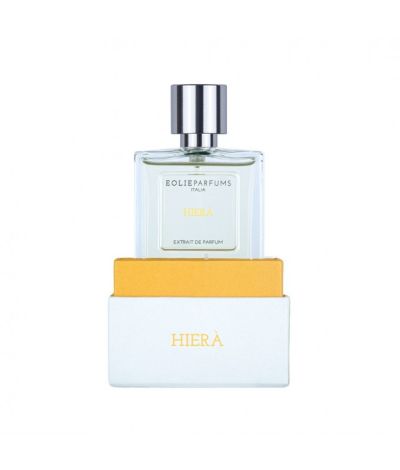 Eolie Parfum Hiera Extrait De Parfum 100 мл ТЕСТЕР