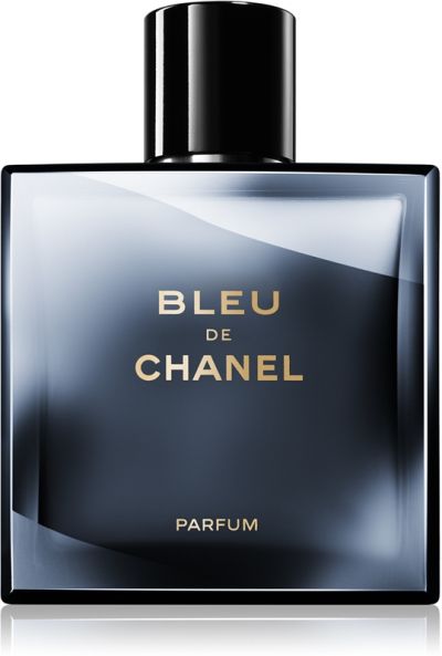 Chanel Bleu De Chanel Parfum 50 мл
