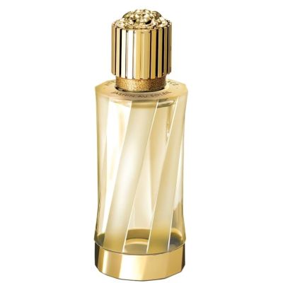 Versace Atelier Jasmin au Soleil 100 мл – Парфюмна Вода Унисекс ТЕСТЕР