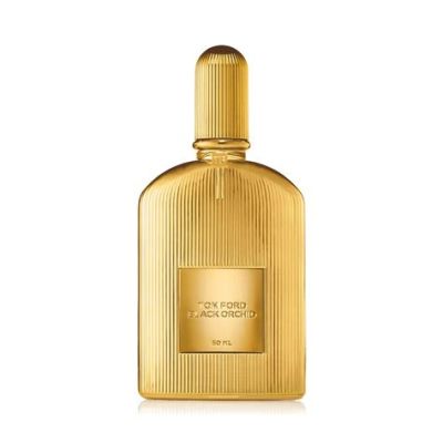 Tom Ford Black Orchid Parfum 50 мл ТЕСТЕР