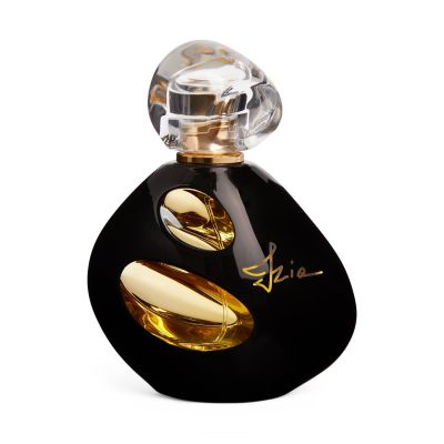 Sisley Izia La Nuit 100 мл – Парфюмна Вода за Жени ТЕСТЕР