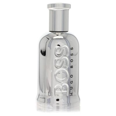 Hugo Boss Bottled United 100 мл – Тоалетна Вода за Мъже ТЕСТЕР