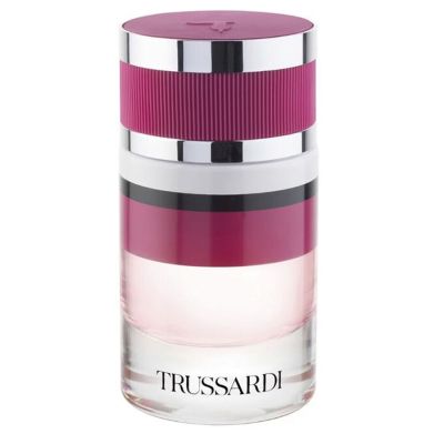 Trussardi Feminine Ruby Red 60 мл – Парфюмна Вода за Жени
