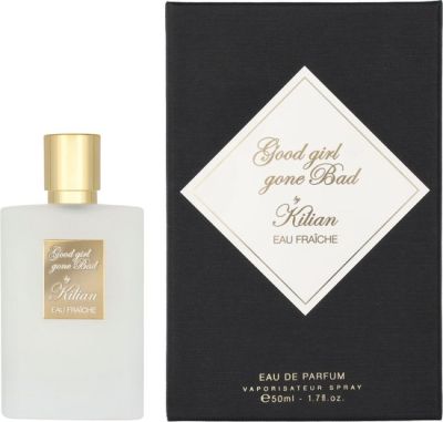 By Kilian Gggb Eau Fraiche 50 мл – Парфюмна Вода за Жени