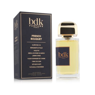 Bdk Parfums French Bouquet 100 мл – Парфюмна Вода