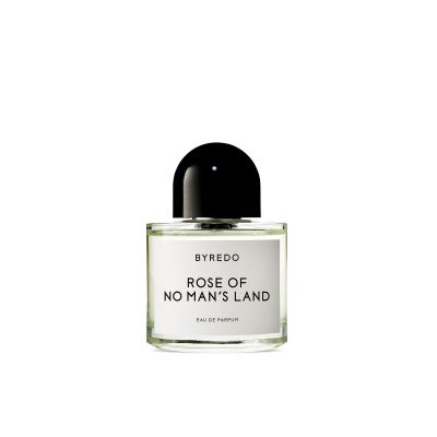 Byredo Rose Of No Man Land 100 мл – Парфюмна Вода Унисекс ТЕСТЕР
