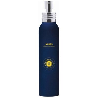 Wide Society Nubes Absolu De Parfum 100 мл ТЕСТЕР