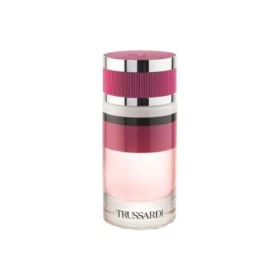 Trussardi Feminine Ruby Red 90 мл – Парфюмна Вода за Жени ТЕСТЕР