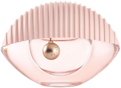 Kenzo World 75 мл – Тоалетна Вода за Жени ТЕСТЕР