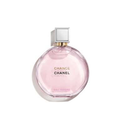 Chanel Chance Eau Tendre Parfum 50 мл – Парфюмна Вода за Жени