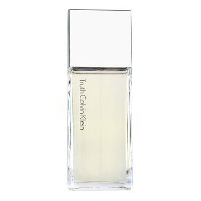 Calvin Klein Truth 100 мл – Парфюмна Вода за Жени
