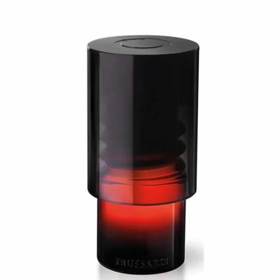 Trussardi Primo 100 мл – Парфюмна Вода за Мъже