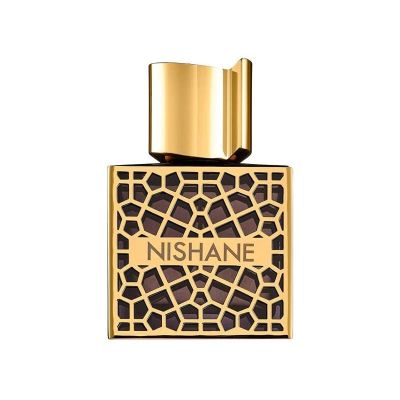 Nishane Nefs Extrait De Parfum 50 мл – Парфюмен Екстракт Унисекс 