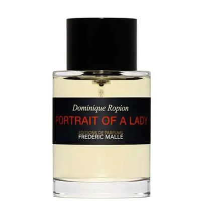 Frederic Malle Portrait Of Lady Perfume 100 мл- Парфюмна Вода за Жени