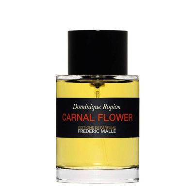 Frederic Malle Carnal Flower Perfume 100 мл- Парфюмна Вода Унисекс
