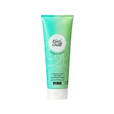 Victoria Secret Kiwichill Body Lotion 236 мл- Лосион за Тяло