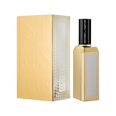 Histories Des Parfumes Edition Rare Veni 60 мл – Парфюмна Вода за Мъже