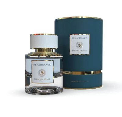 Signature Royale Renaissance Extrait De Parfum 50 мл – Парфюмен Екстракт Унисекс