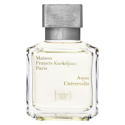 Maison Francis Kurkdjian Auqa Universalis 70 мл – Тоалетна Вода Унисекс