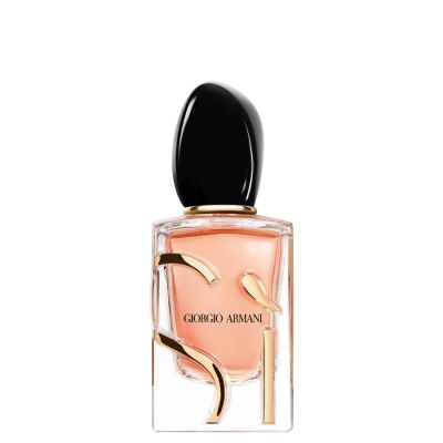Armani Si Intense 50 мл – Парфюмна Вода за Жени ТЕСТЕР