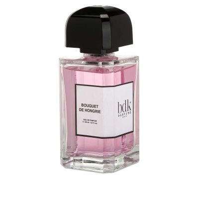 Bdk Parfums Bouquet De Hongrie 100 мл – Парфюмна Вода за Жени