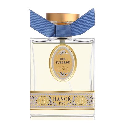 Rance Eau Superbe 50 мл – Тоалетна Вода