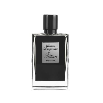 By Kilian Liaisons Dangereuses 50 мл – Парфюмна Вода Унисекс ТЕСТЕР