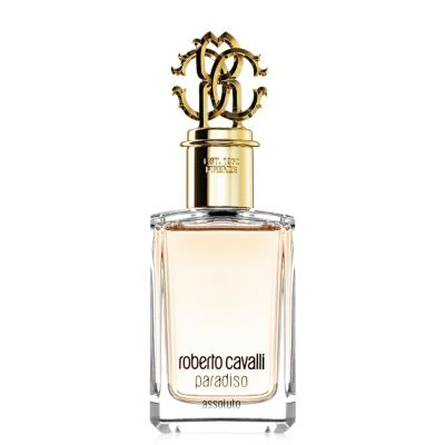 Roberto Cavalli Paradiso Assoluto 100 мл – Парфюмна Вода за Жени