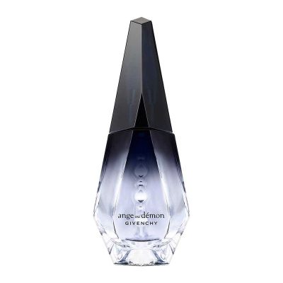Givenchy Ange Ou Demon 30 мл – Парфюмна Вода за Жени
