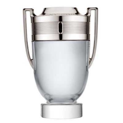 Paco Rabanne Invictus 50 мл – Тоалетна Вода за Мъже