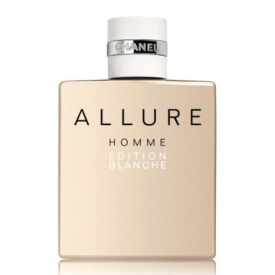 Chanel Allure Edition Blanche 150 мл – Парфюмна Вода за Мъже