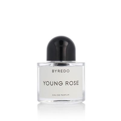 Byredo Young Rose 100 мл – Парфюмна Вода Унисекс