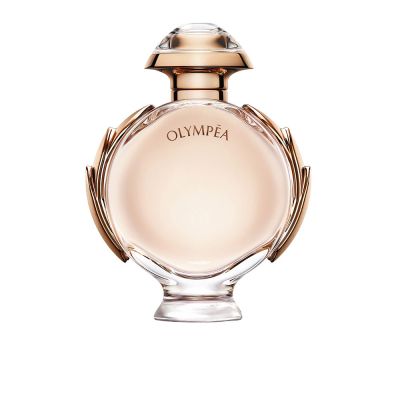 Paco Rabanne Olympea 80 мл – Парфюмна Вода за Жени ТЕСТЕР