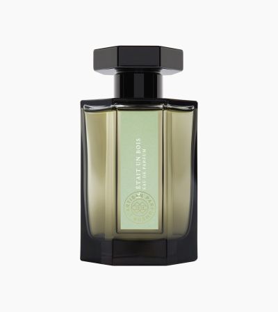 L Artisan Parfumeur Il Etait Un Bois 100 мл – Парфюмна Вода Унисекс