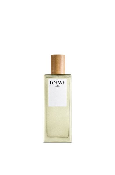 Loewe Aire 100 мл – Тоалетна Вода за Жени ТЕСТЕР