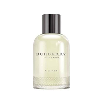 Burberry Weekend 100 мл – Тоалетна Вода за Мъже ТЕСТЕР
