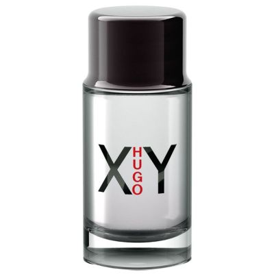 Hugo Boss XY 100 мл – Тоалетна Вода за Мъже