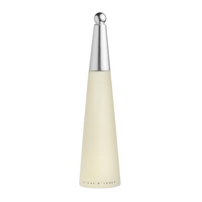 Issey Miyake L Eau D Issey EDT 100 ml D Tester