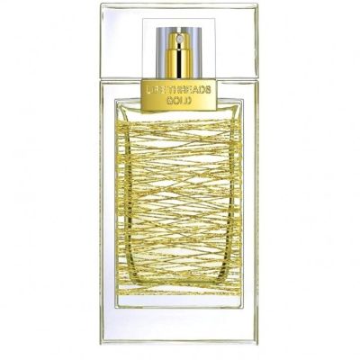 La Prairie Life Threads Gold 50 мл – Парфюмна Вода за Жени ТЕСТЕР