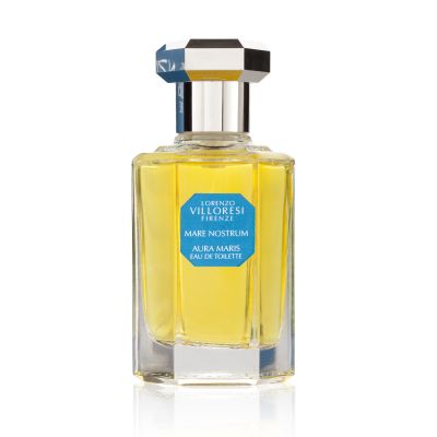 Aura Maris Mare Nostrum EDT 100 ml U Tester