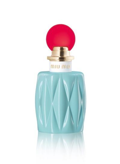 EDP 100 ml D Tester