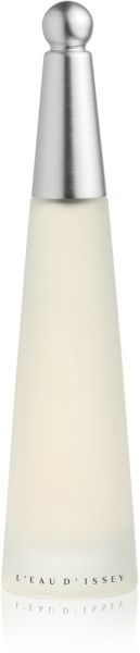  L Eau D Issey EDP 75 ml D Tester