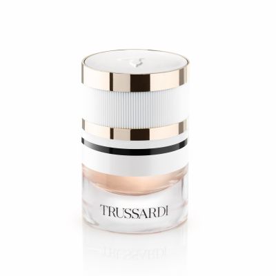 Feminine Pure Jasmin EDP 30 ml D