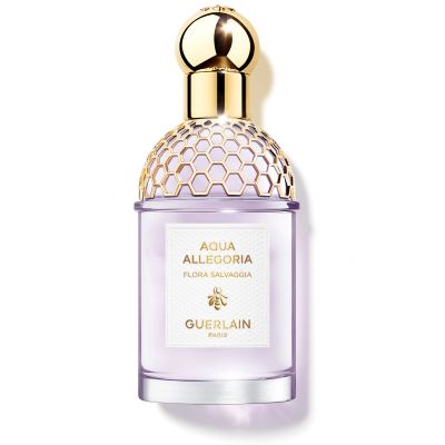 Aqua Allegoria Flora Salvaggia EDT 125 ml D Tester