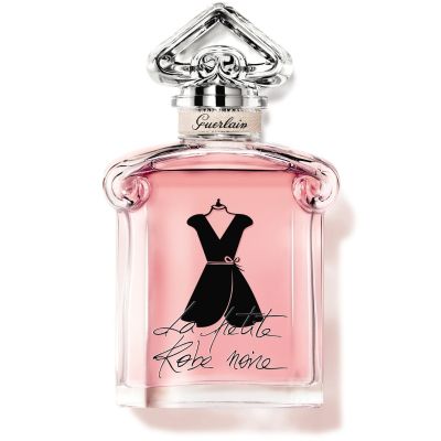 La Petite Robe Noire Ma Robe Velours EDP 100 ml D Tester