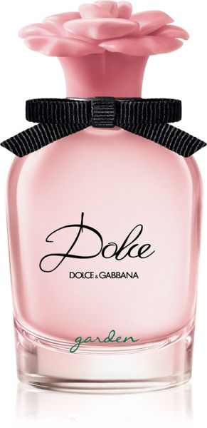 Dolce Garden EDP 75 ml D Tester