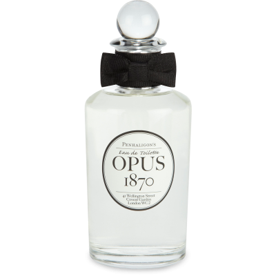 Penhaligon's Opus 1870 EDT 100 мл- Тоалетна Вода за Мъже